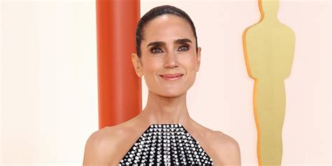 Jennifer Connelly Shares Rare Photo of Daughter Agnes as She。